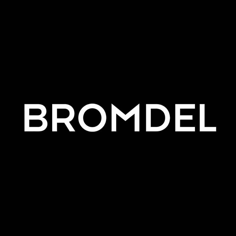 BROMDEL
